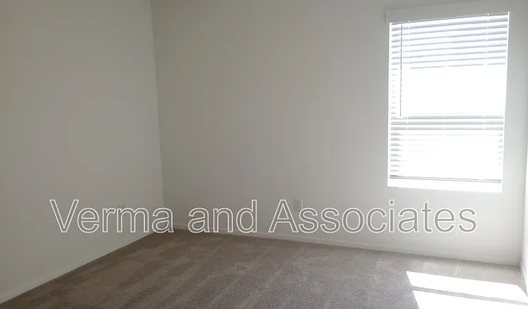 6604 SW Devotion Ave — Photo 4