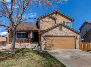 13519 Albion Cir, Thornton, CO 80241