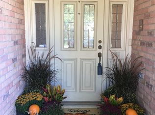 3820 Cross Bend Rd, Plano, TX 75023