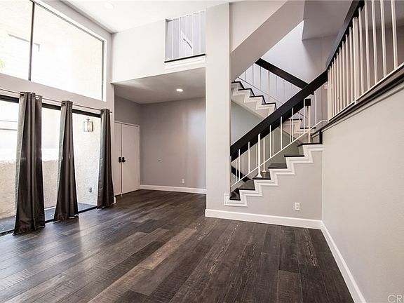 2nd image of 26340 W Plata Ln