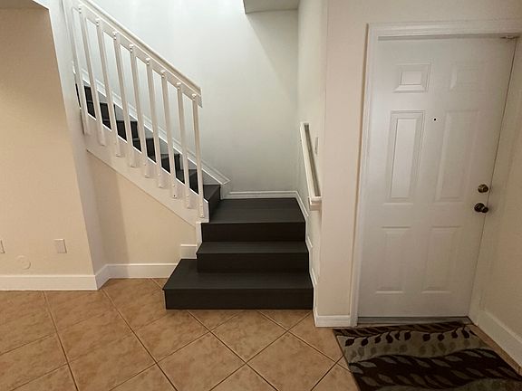 3rd image of 8508 NW 141st Ter APT 501