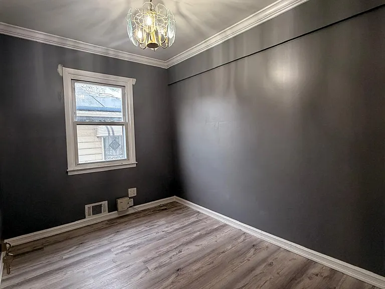 163-71 Mathias Ave #1 — Photo 11