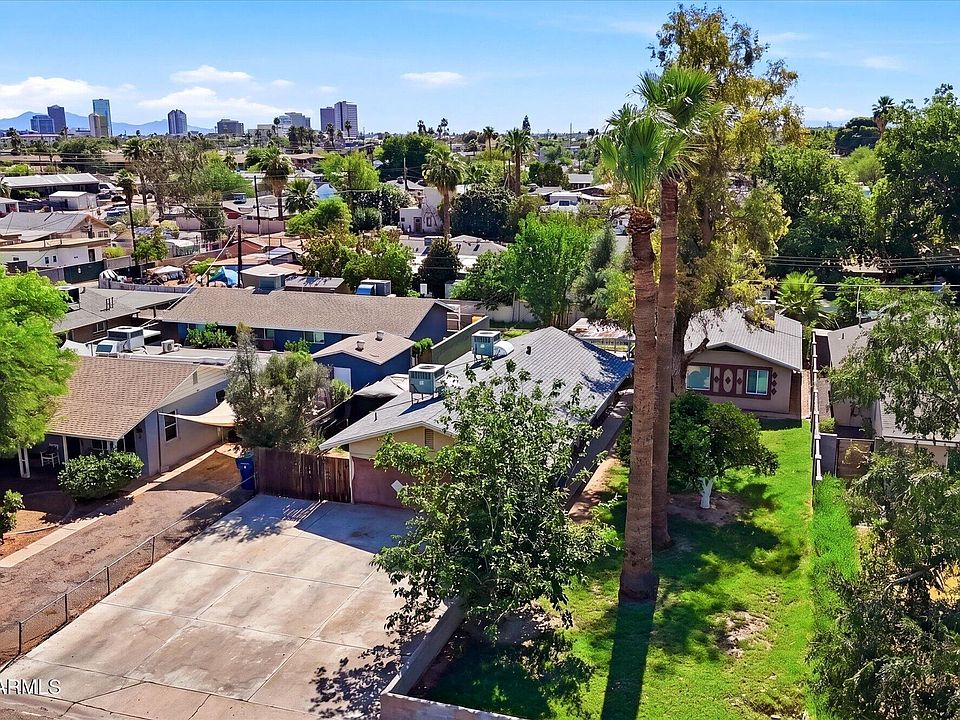1st image of 4524 N 14TH Place
