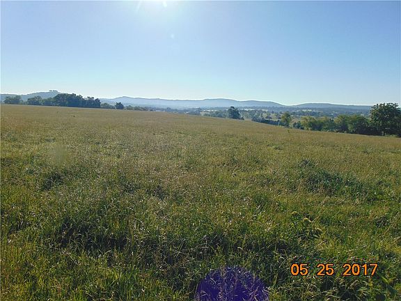 4th image of 91 County Road 422