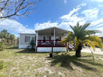 619 Lagoon Oaks Cir, Panama City Beach, FL, 32408