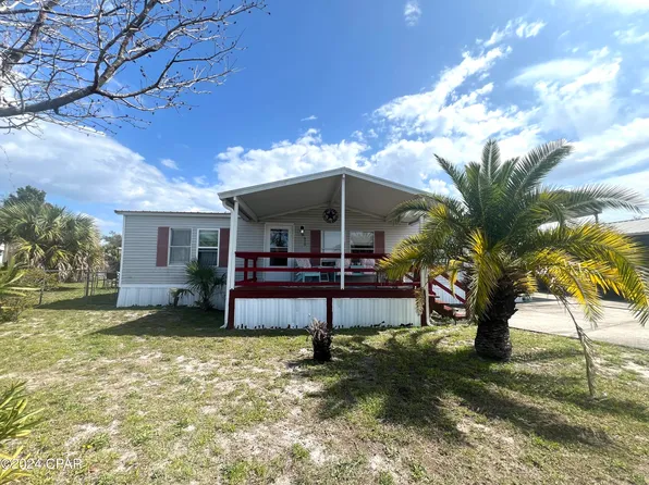 619 Lagoon Oaks Cir, Panama City Beach, FL 32408
