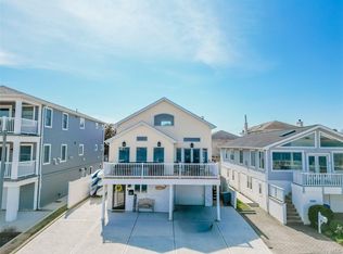 246 W Bay Drive, Long Beach, NY 11561