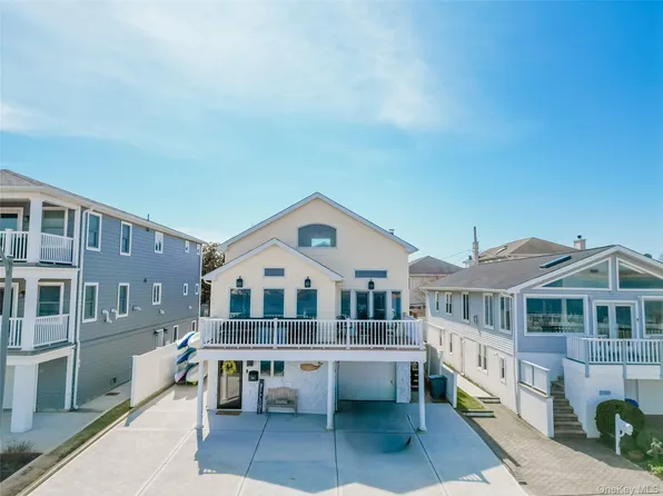 246 W Bay Drive, Long Beach, NY 11561