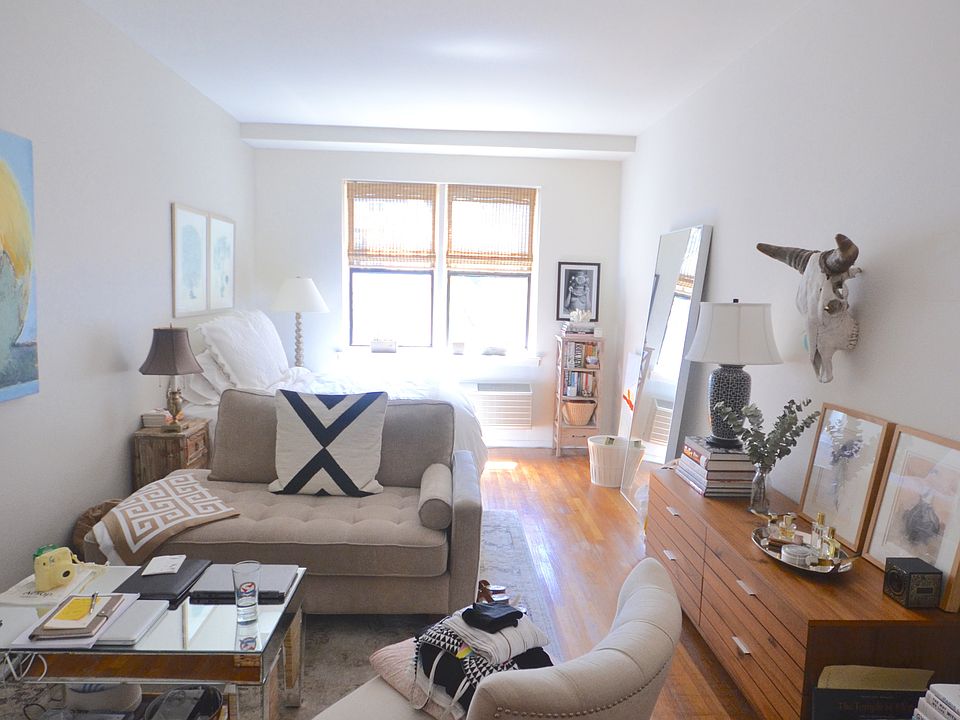 1st image of 207 E 15th St APT 5G