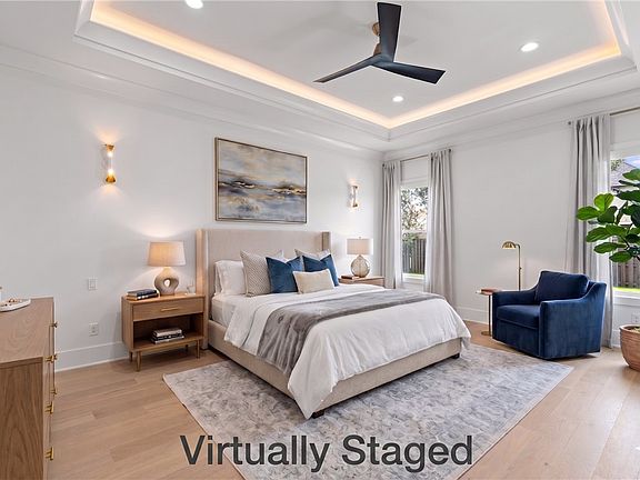 5th image of 4427 S 88th St