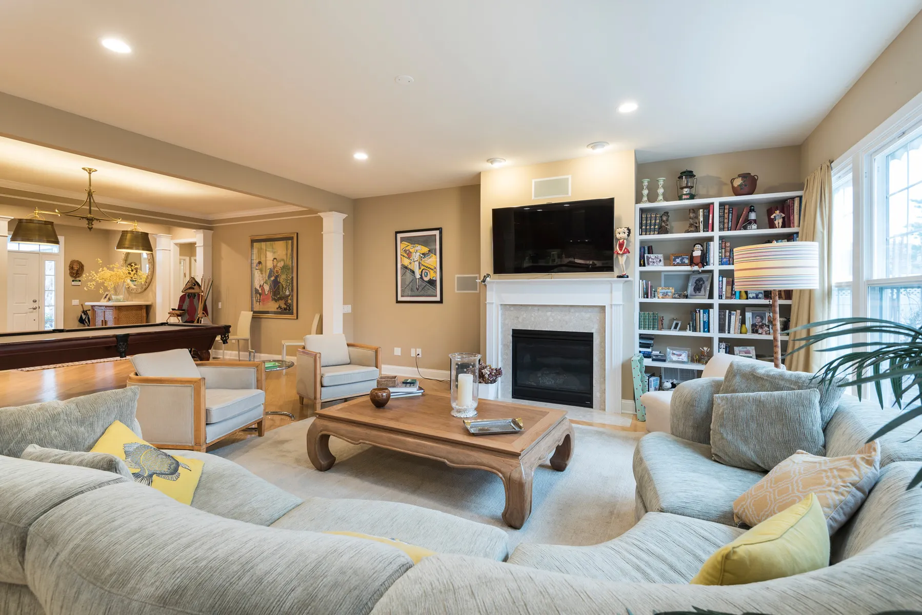 35 Kimberly Dr in Westhampton | Out East