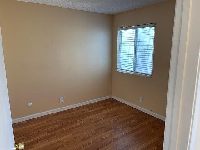 2nd image of 3434 Del Sol Blvd APT J