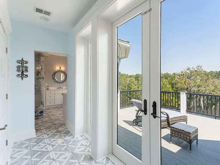 1212 Winding Creek Ct — Photo 33