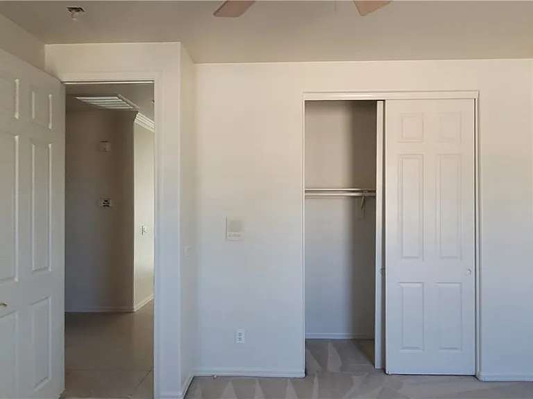 7728 Villa De La Paz Ave — Photo 57