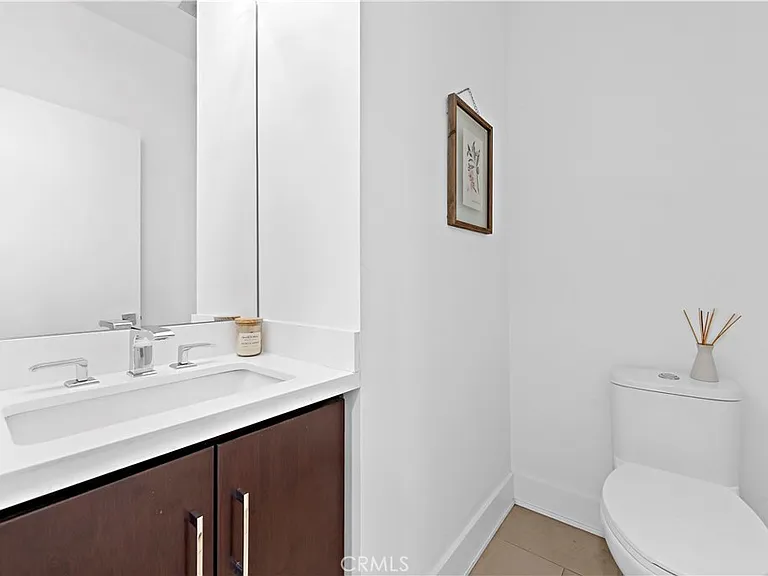 415 Marguerite Ave — Photo 29