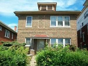 1st image of 15629 Lexington Ave