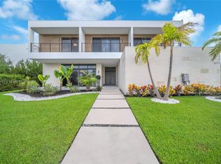 Weston Estates, Weston, FL 33326