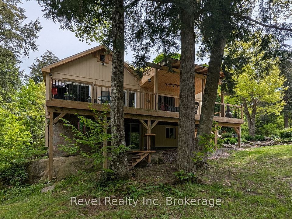 1st image of 22 Camp Rd