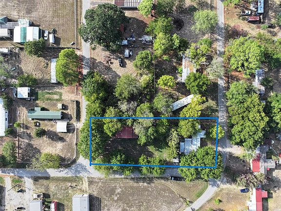 4th image of 718 Suncrest Dr
