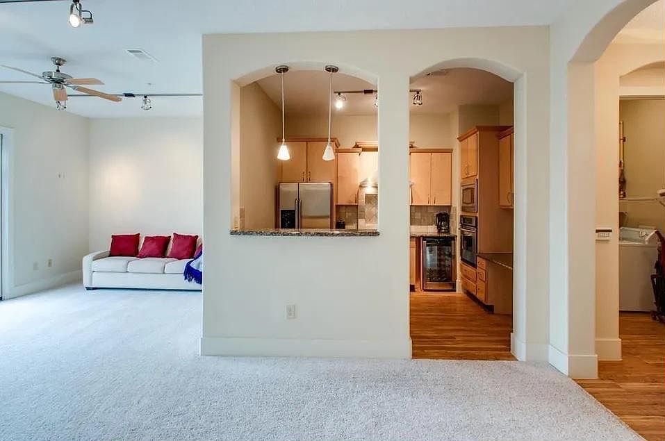 1st image of 2600 Hillsboro Pike APT 245