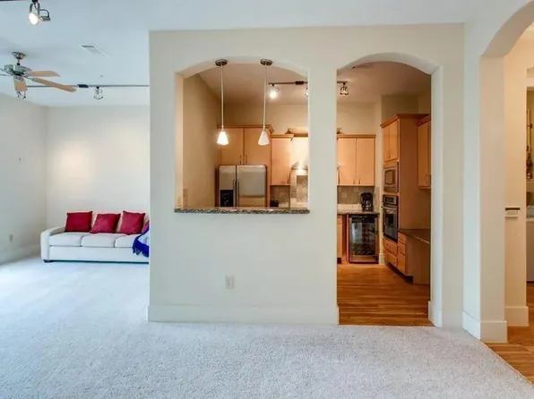2600 Hillsboro Pike APT 245, Nashville, TN 37212
