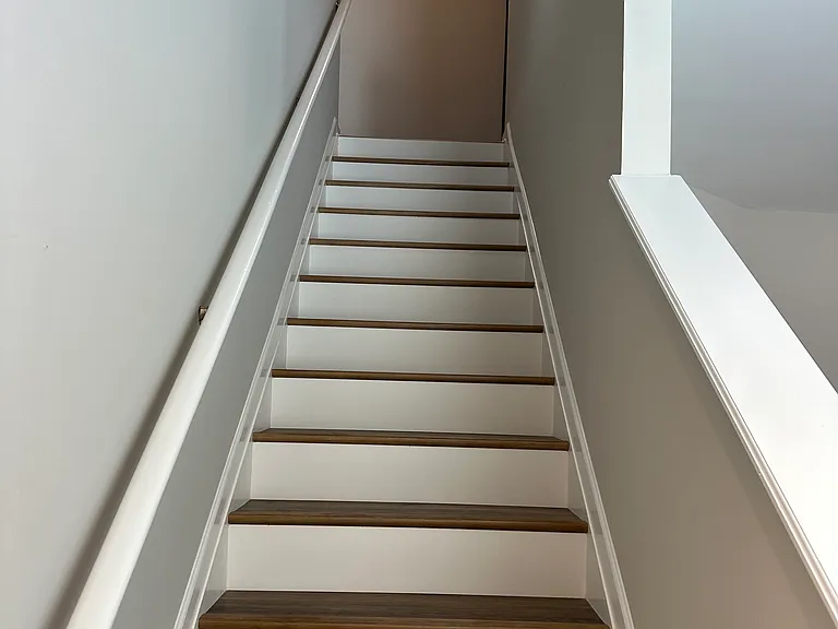 2639 Lovejoy Crossing Dr — Photo 11