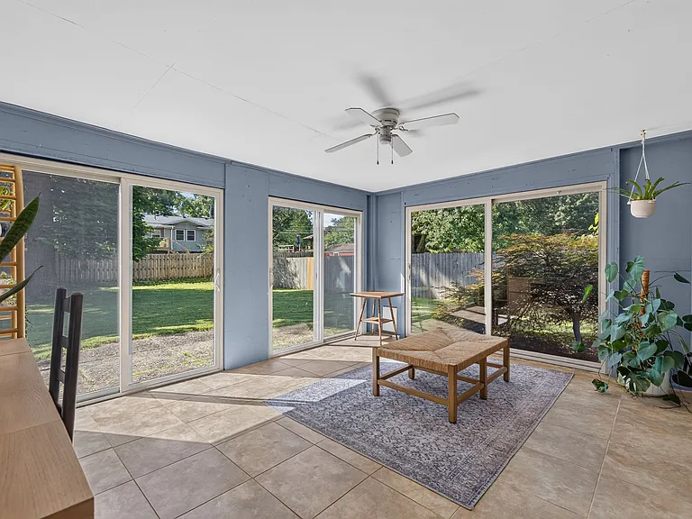 2030 E Greenwood St — Photo 21