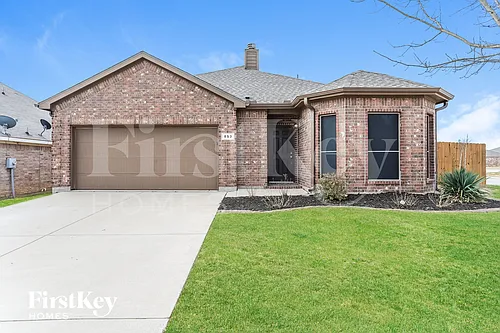 853 Jodie Dr Photo 1