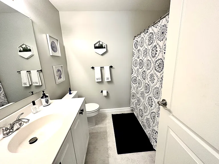 17286 King Philip Way — Photo 11