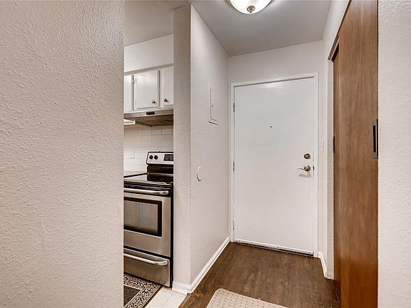3rd image of 7755 E Quincy Ave #101A4