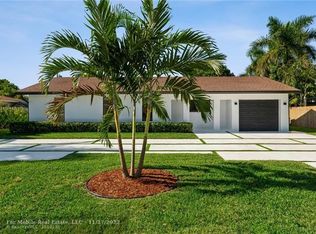 300 NE 26th Ter, Boca Raton, FL 33431