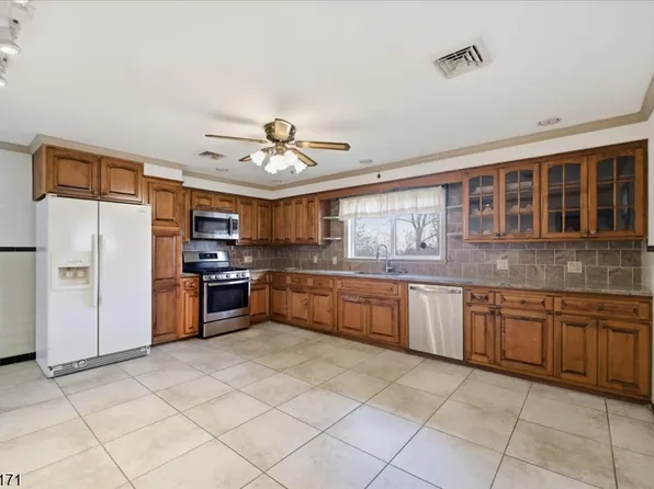 96 Wiltop Rd, Netcong Boro, NJ 07857