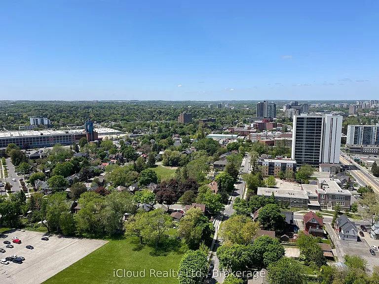 5 Wellington St S #202 — Photo 16