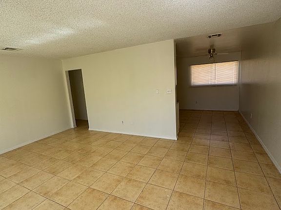 4th image of 45131 E Spearman Ave #45131