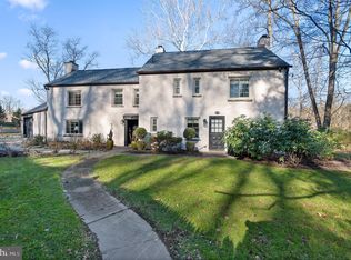 899 Westtown Rd, West Chester, PA 19382