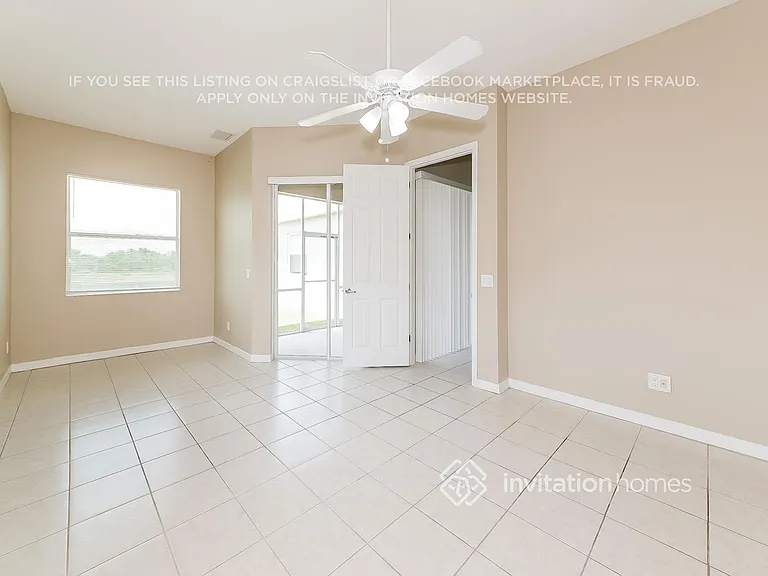 5407 Lexington Dr — Photo 8