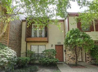 9431 Fondren Rd, Houston, TX 77074