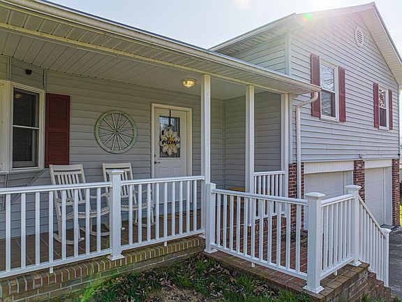 4th image of 29122 Rhea Valley Rd