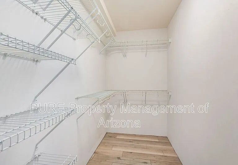 7151 E Rancho Vista Dr #5005 — Photo 9