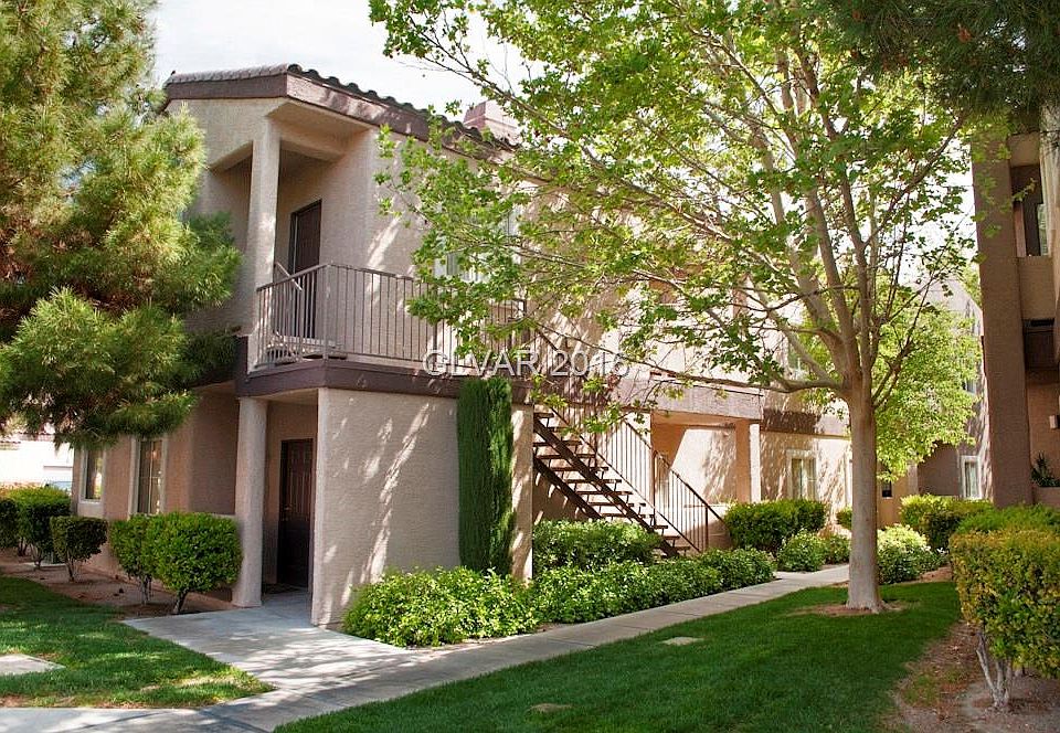 1st image of 5250 S Rainbow Blvd Unit 2125