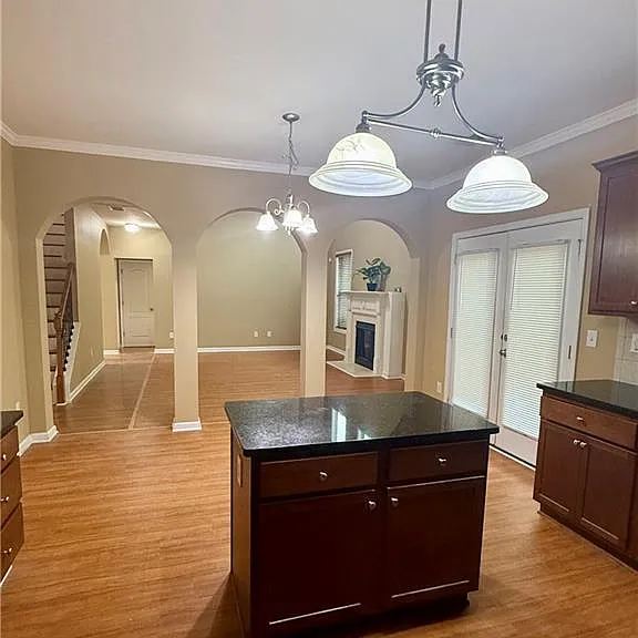 2256 Peach Shoals Cir — Photo 10
