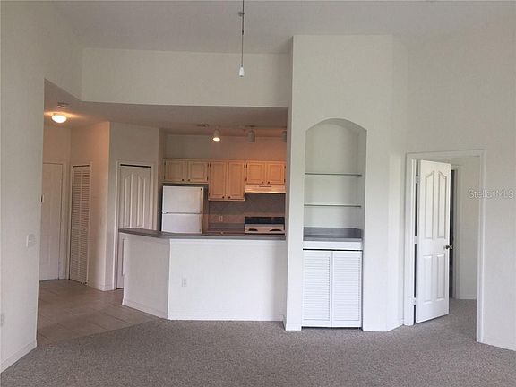 4th image of 1225 Lake Shadow Cir APT 14302
