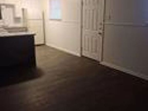 3rd image of 901 S Harley Dr #C