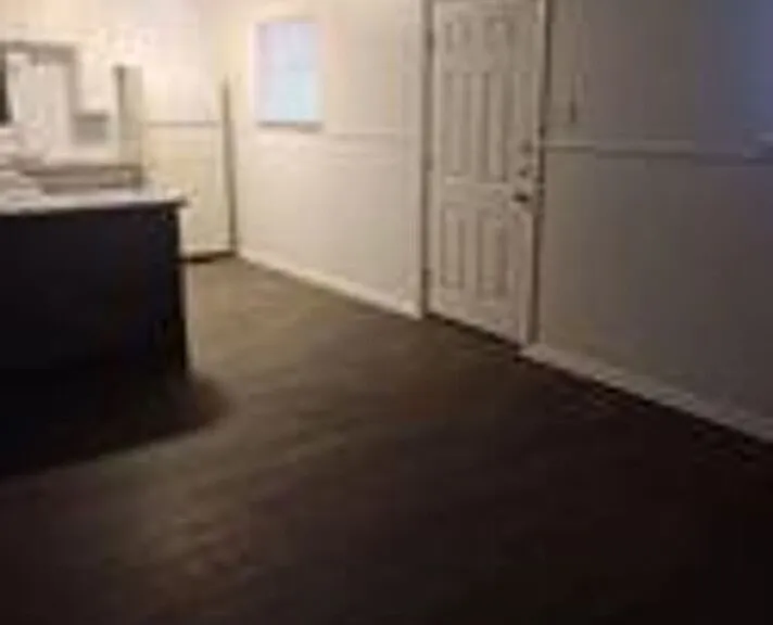 901 S Harley Dr #C — Photo 3