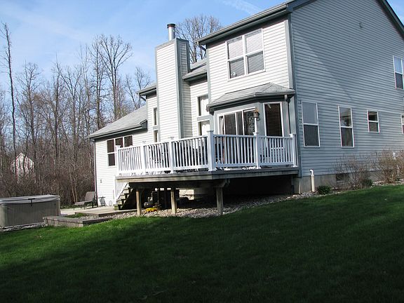 5th image of 2401 Matthew Ct