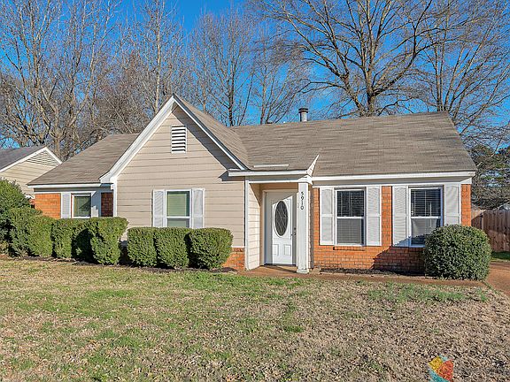 2nd image of 5910 Port Harbor Dr