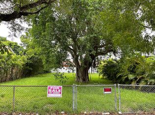 4241 SW 7th St #2, Coral Gables, FL 33134