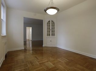 The Mayfair Apartments, Wilmington, DE 19806