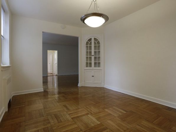 1300 N Harrison St APT B203