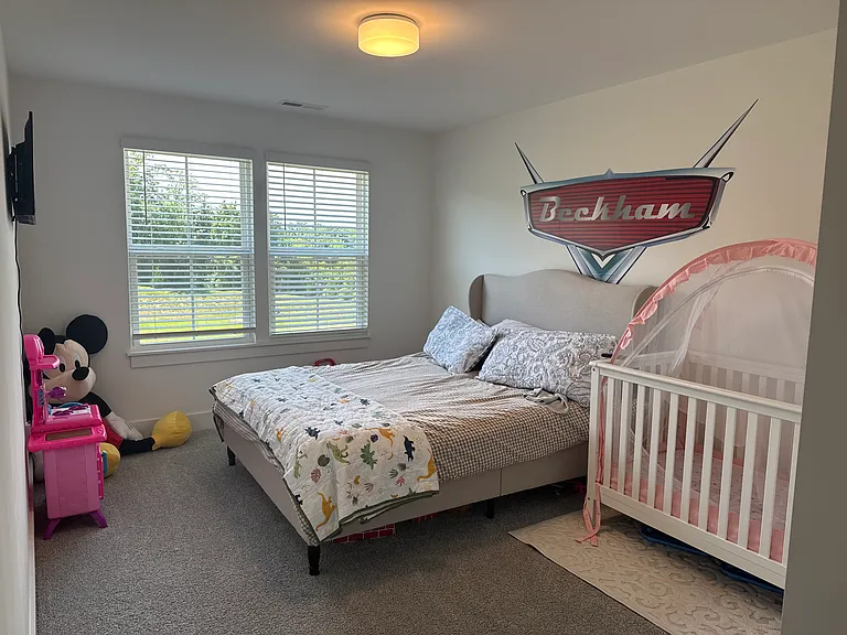 216 Panther Dr — Photo 15